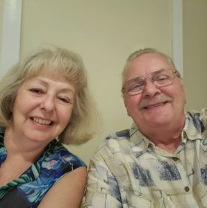 Meet your Posher, Carol